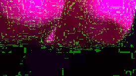 italian milf artemisia love flashes juicy big tits in micro bikini outdoors