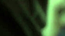 Stephanie Moon I Betrayed You for This Hard Ride Cuckold