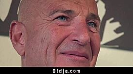 i'm the cute teen flirtin' then fuckin' stepdad n his buddy hard in hot 3some ughh