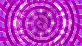 Neural adaptation got you stroking to sissy training commands queen 👑🔒