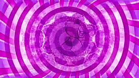 Neural adaptation got you stroking to sissy training commands queen 👑🔒