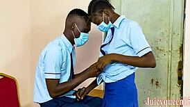 curvy schoolgirl sneaks public outdoor ass play