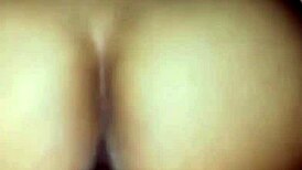 riding my fingers gets this wet latina pussy so damn horny for fans