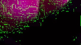 italian milf artemisia love flashes juicy big tits in micro bikini outdoors