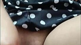 Και αν πιάσω ετεροθαλή κόρη να μαστουμπώνεται μετά τη δουλειά;