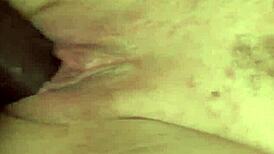 Grannies Writhe Under Massive Black Cocks In Interracial Hardcore Cumshot Compilation