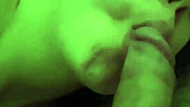 woke up to my wife's perfect morning boquete from this sexy couple