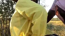 girls bent over screaming in doggystyle compilation with monster cocks and cumshots