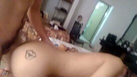 19 year old sinaloa shemale crossdresses intriguing