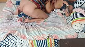 gotta spank slap and pull that big latina ass