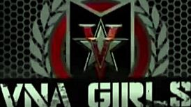 i'd let hot milf vicky vette deepthroat my cock in lingerie anytime