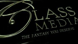 i'm the cute teen flirtin' then fuckin' stepdad n his buddy hard in hot 3some ughh