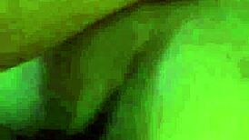 steamy9ja nigeria lady hooks up for raw fun