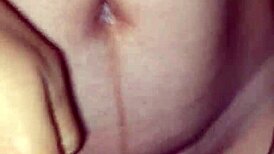 Pov Wife's Tight Pussy Milks Your Cock Anytime