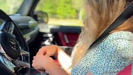 wanna date this latina teen then lick her huge tits?