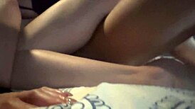 mi culona latina curves montando ese dick grueso en pov amateur real