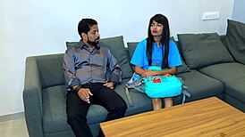 who knew a student crush on teacher could spark this 😍📚