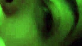 woke up to my wife's perfect morning boquete from this sexy couple