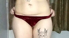 ever seen leaked gay bareback creampie vids from that fat cuck's gallery??