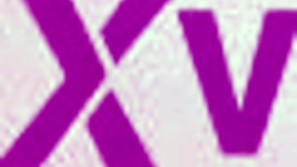 Overwhelmed by Piss Shower and Drinking in Wet Release