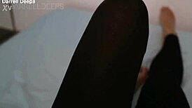 best friends rip clothes dominate spank and share juicy asian pussy