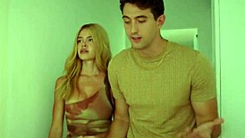 spanish college coed rossa vaxx craves gangbang double vaginal penetration double penetration rough domination squirting choking gagging in her tight pussy with big cocks deepthroat face fucking?