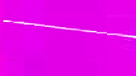 Overwhelmed by Piss Shower and Drinking in Wet Release