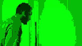 القحبة الآسيوية الشابة 18+ تمص زب كبير وتاخذ لبن على نظارتها