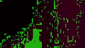 italian milf artemisia love flashes juicy big tits in micro bikini outdoors