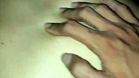 big ass vietnamese babe bent over taking it doggy 😍🍑