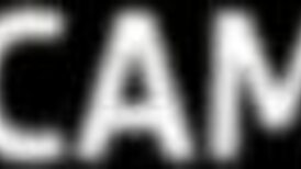 check out this webcam ebony's massive huge tits bouncing live