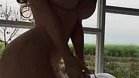 Asian Big Tits 162cm Fuck Doll UXDoll