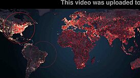 Quarantined Alone With Horny Step Aunt Makayla Cox Teasing