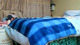 oh yeah fuckin my ass in black malla feels so rico! 🍑🔥😍