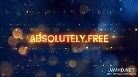 japanese curly haired model pussy closeup vol 31