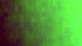 White wife slut bends over for fat black cock slow motion backshots creampie pov