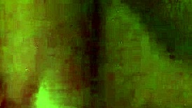 Dripping Wet Girlfriend Fingers Pussy Masturbating on Homemade Cam