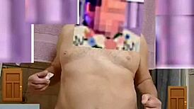 Zea812 drops update 45 with fresh content april 25 2025