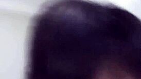 korean star yoon eun hye hot jav scenes everywhere 😍🇰🇷