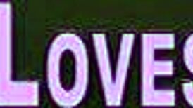 Hey i cant believe stepteen 18 bangs monster cock amateur pov doggystyle tattooed