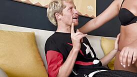 hot latina big ass babe fingering pussy handjob blowjob riding cowgirl rough