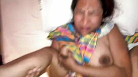 Happy mexican independence day 2025 viva mexico 🇲🇽🎉