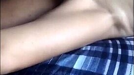 hey cuck watch your asian wife ride that huge bbc doggystyle?