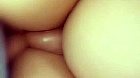 korean star yoon eun hye hot jav scenes everywhere 😍🇰🇷