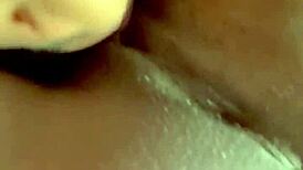 girls go crazy tonguing asses in sloppy compilation