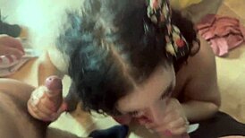 Sharing Thick Wife Deepthroat Doggystyle Big Ass Tits Natural Curvy Homemade Cuckold Group Fuck