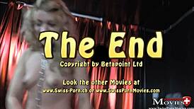 i'm sofia 28 getting sm-casted as slave with deepthroat and facial cumshot ughh