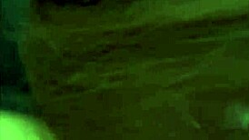 hey stepsis suck my cock quick before college in that short skirt