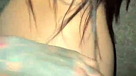 Strangers Caught Fucked Raw on Street in Risky Outdoor Latina Action