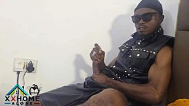 stepbro, vera's sex paradise got you hooked?